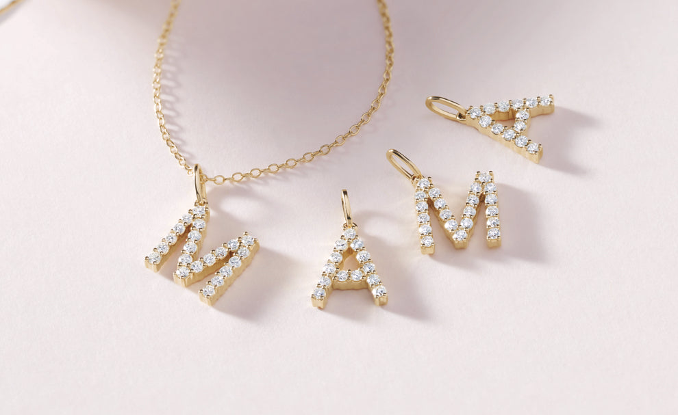 Fine Jewelry