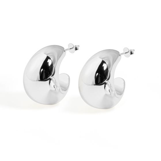 Bold Moon Hoops