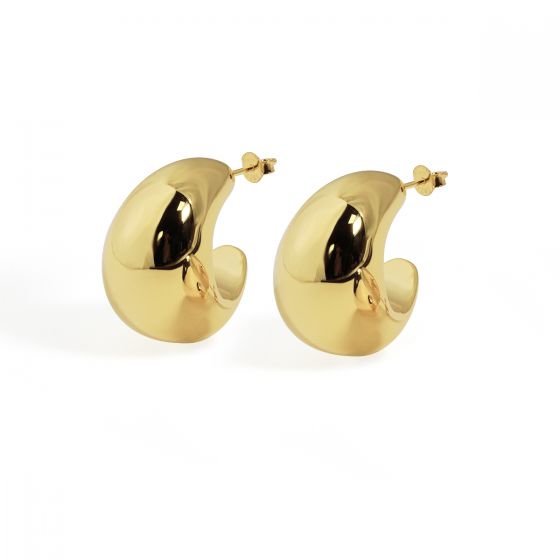 Bold Moon Hoops