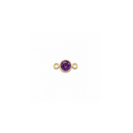 Birthstones & Opal