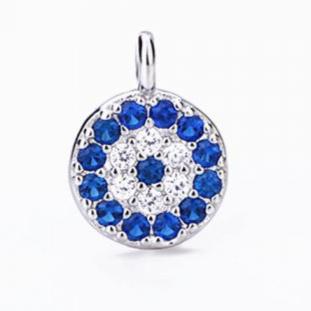 PJ Sterling Silver Findings