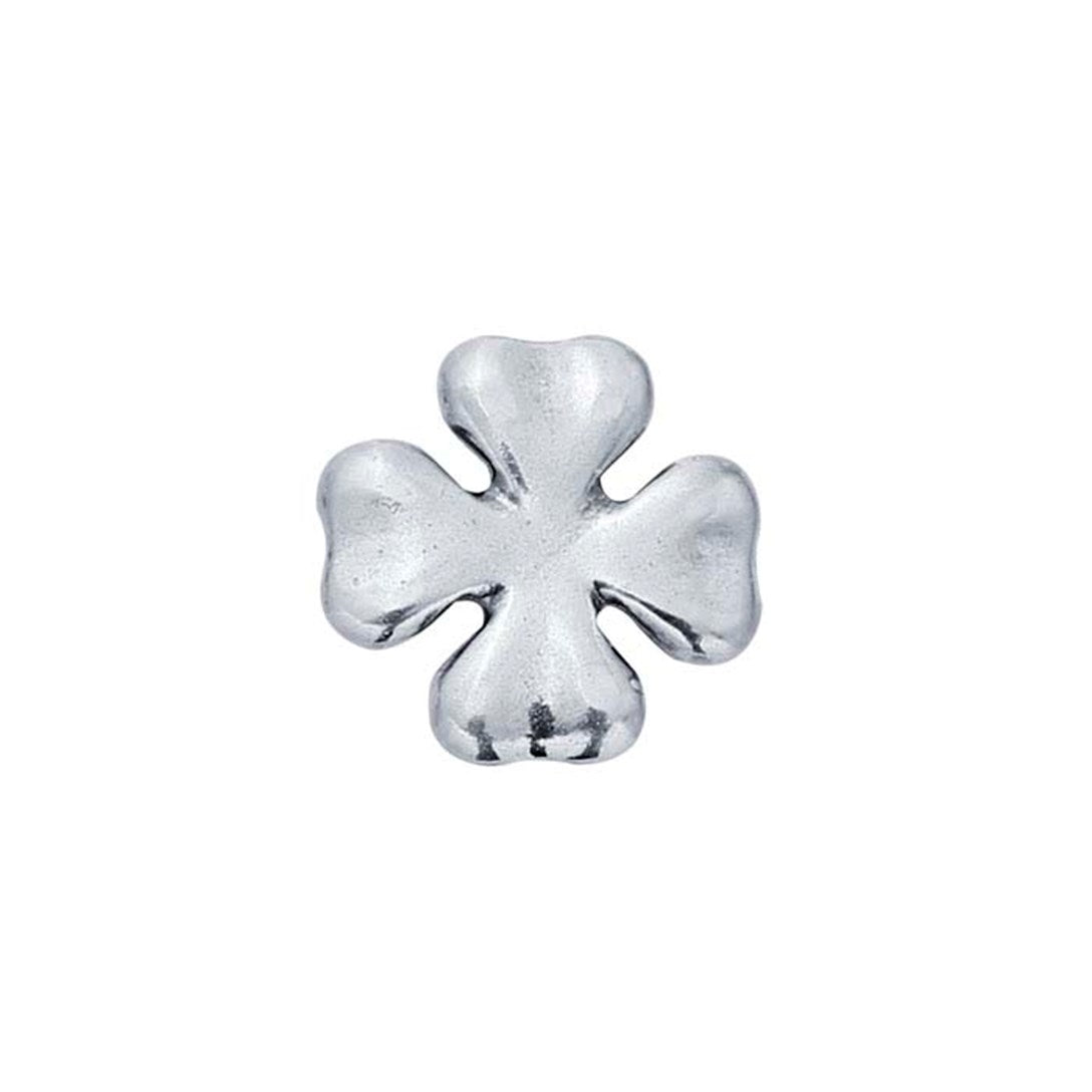 Sterling Silver Charms & Connectors