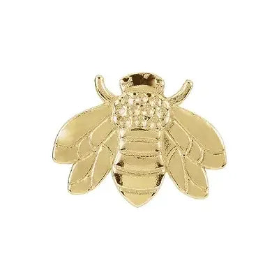 14k Gold Charms & Connectors