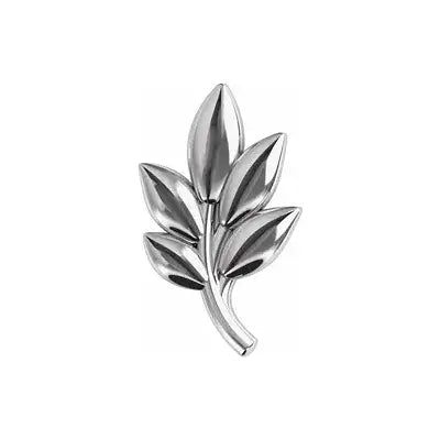 14k Gold Charms & Connectors