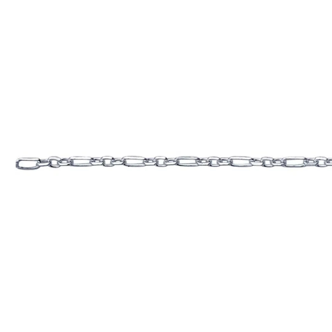 Sterling Silver Chain