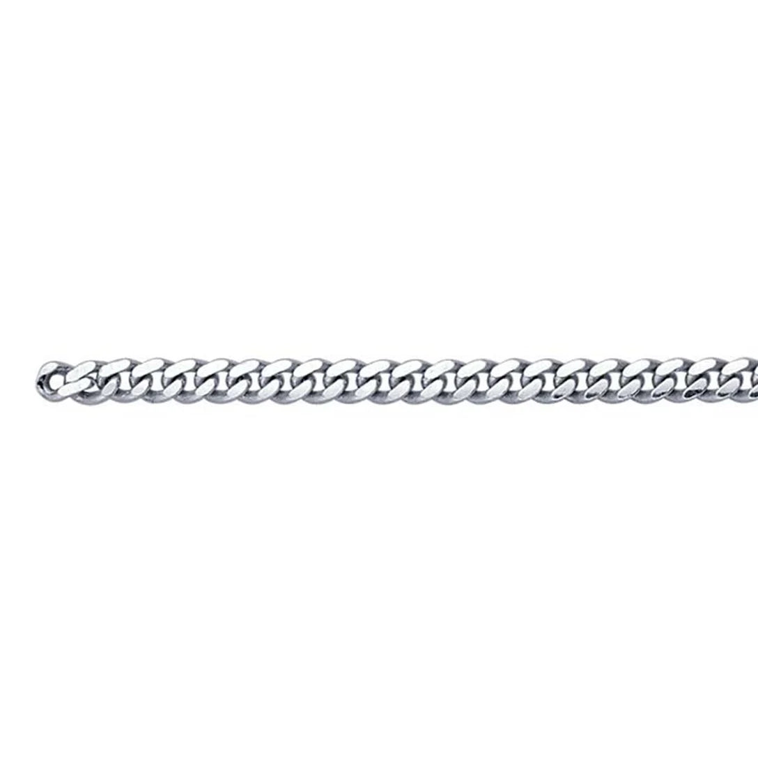 Sterling Silver Chain