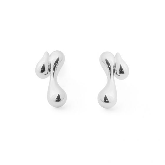 Drip Earrings 999