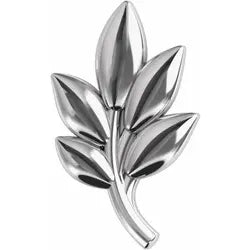 Sterling Silver Charms & Connectors