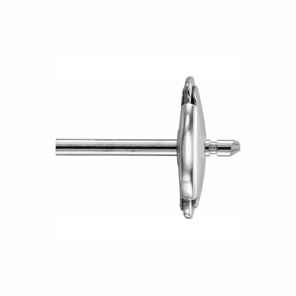 Diamond Studs