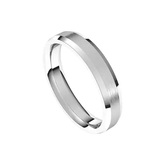 Beveled 4 mm