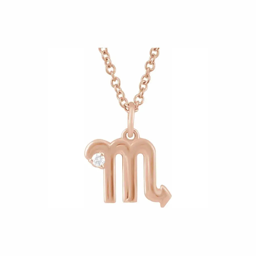 Mini Zodiac