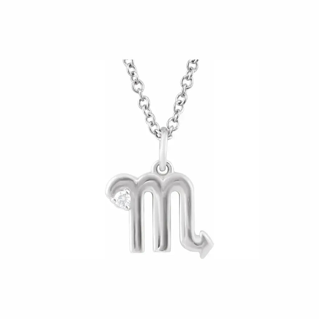 Mini Zodiac