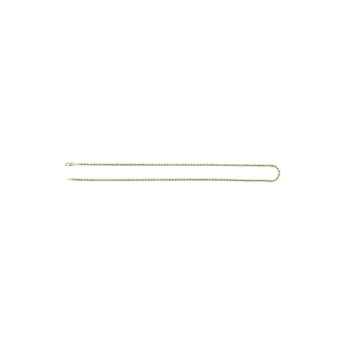 Christine Necklace