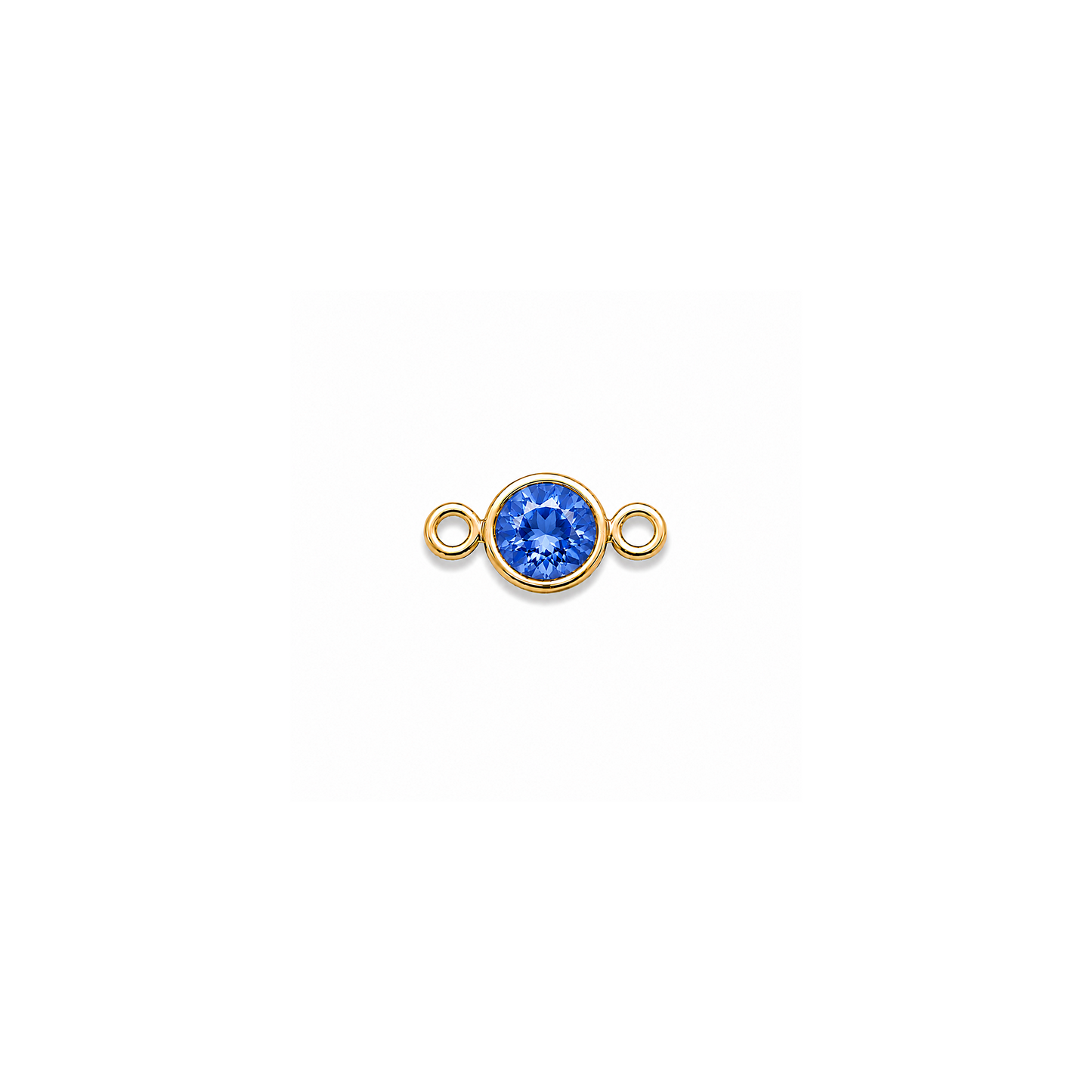Birthstones & Opal