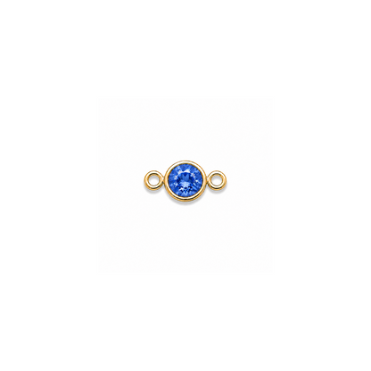 Birthstones & Opal