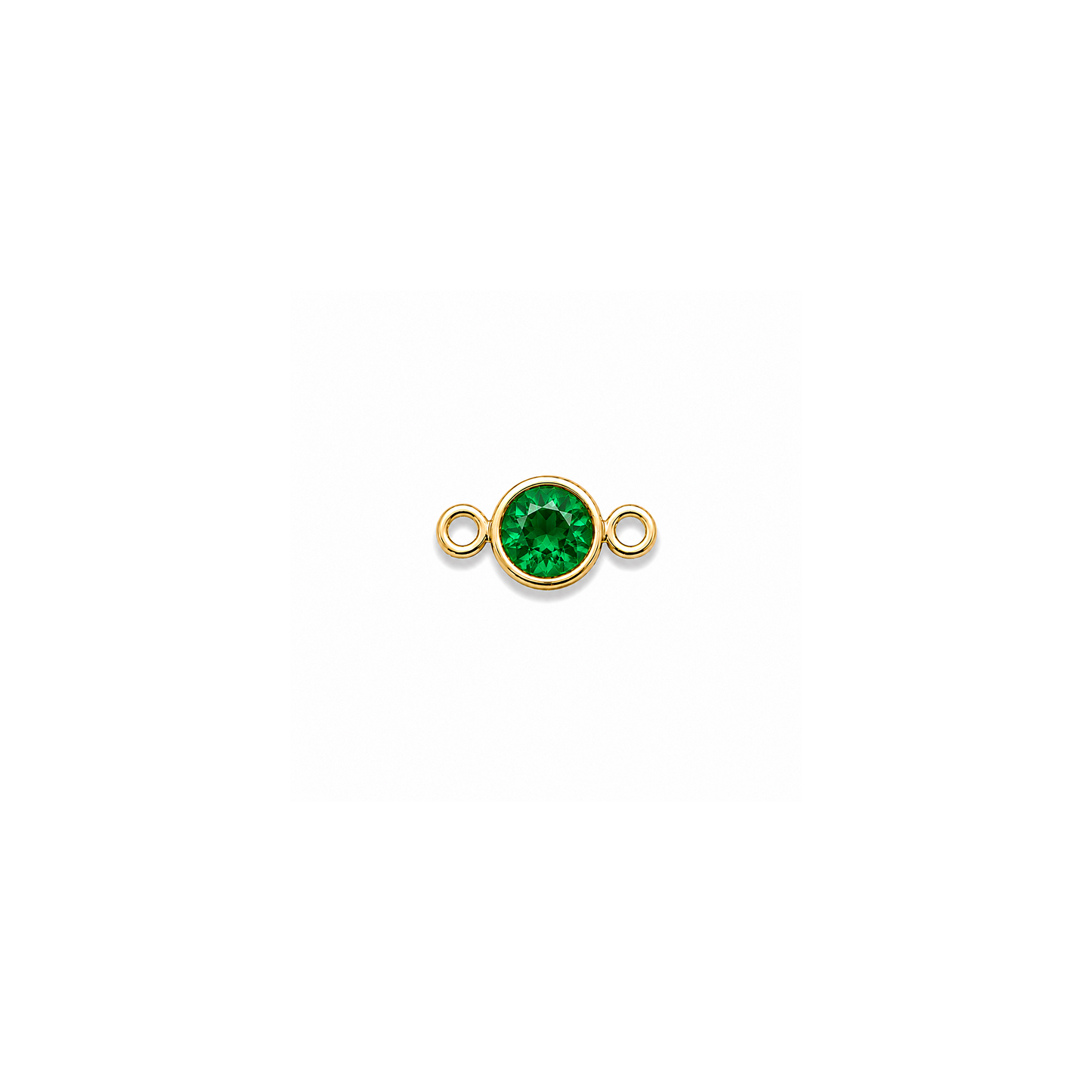 Birthstones & Opal