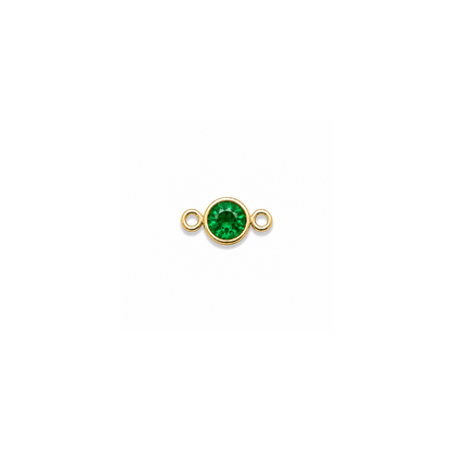 Birthstones & Opal