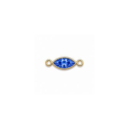 Birthstones & Opal