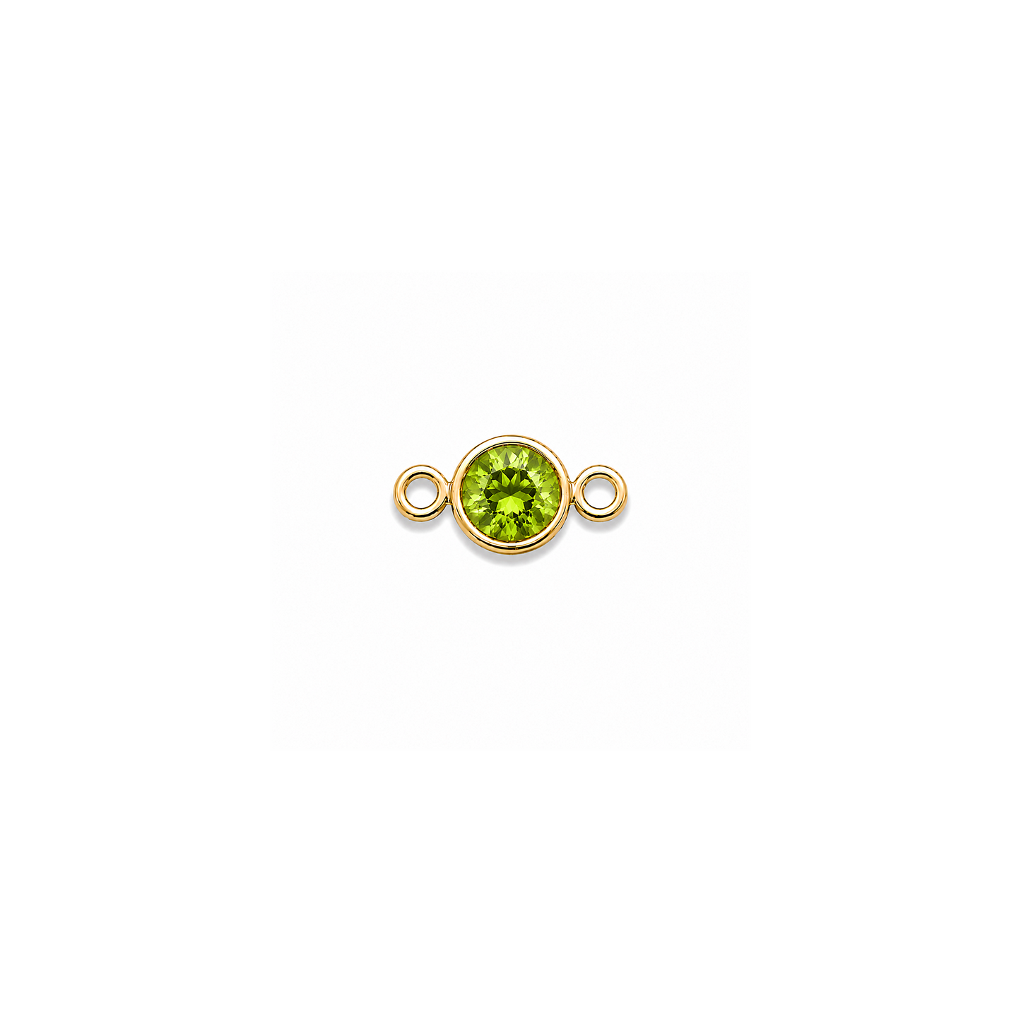 Birthstones & Opal