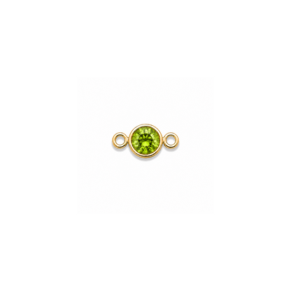 Birthstones & Opal