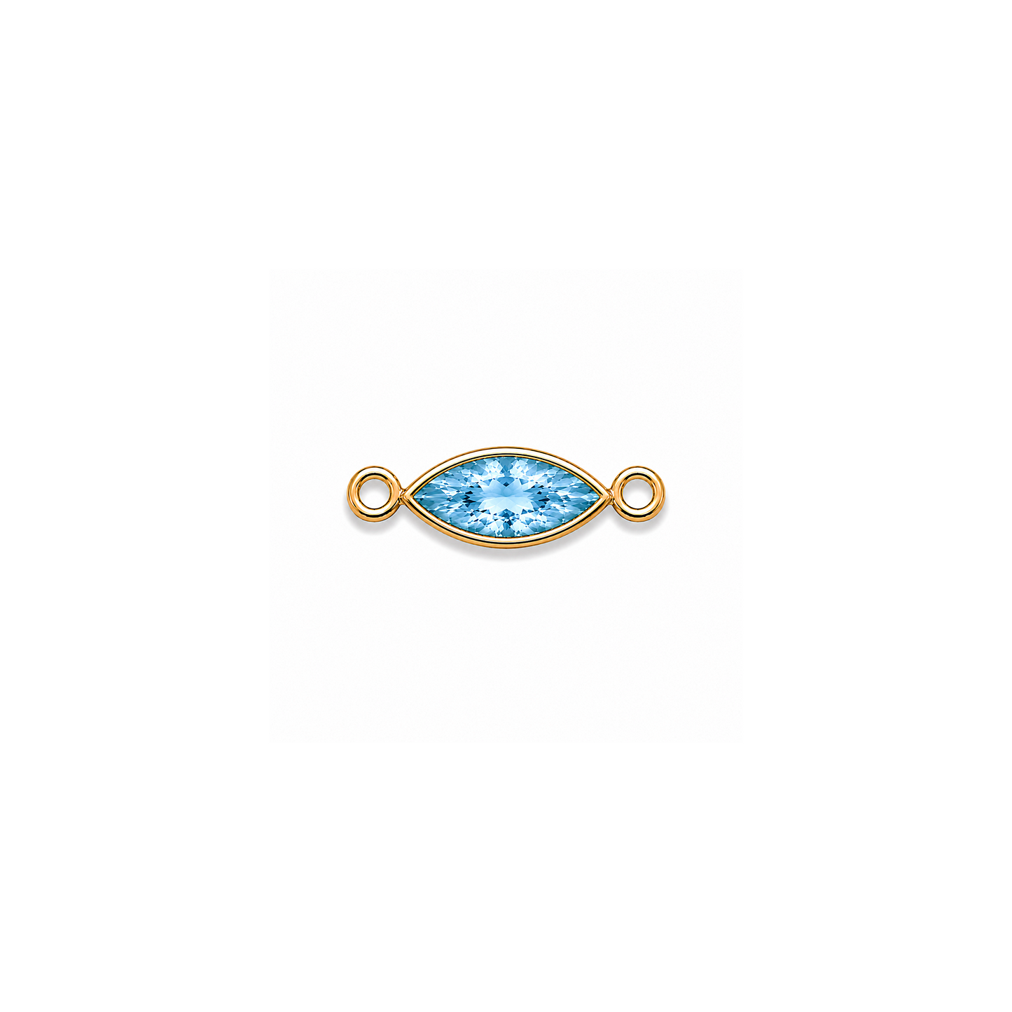 Birthstones & Opal