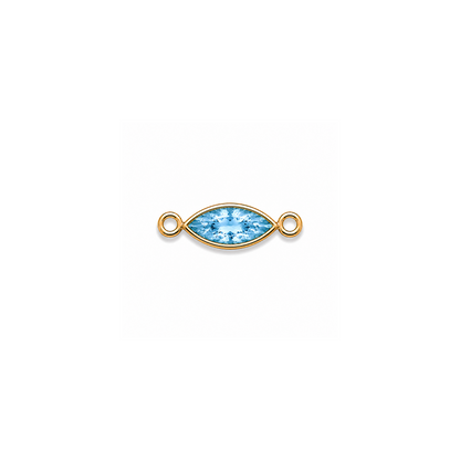 Birthstones & Opal