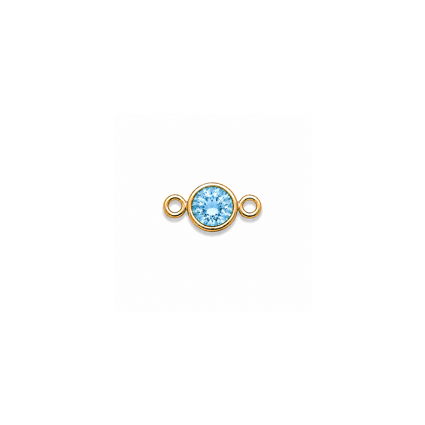 Birthstones & Opal