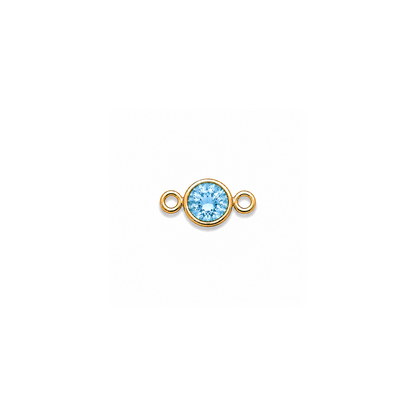 Birthstones & Opal