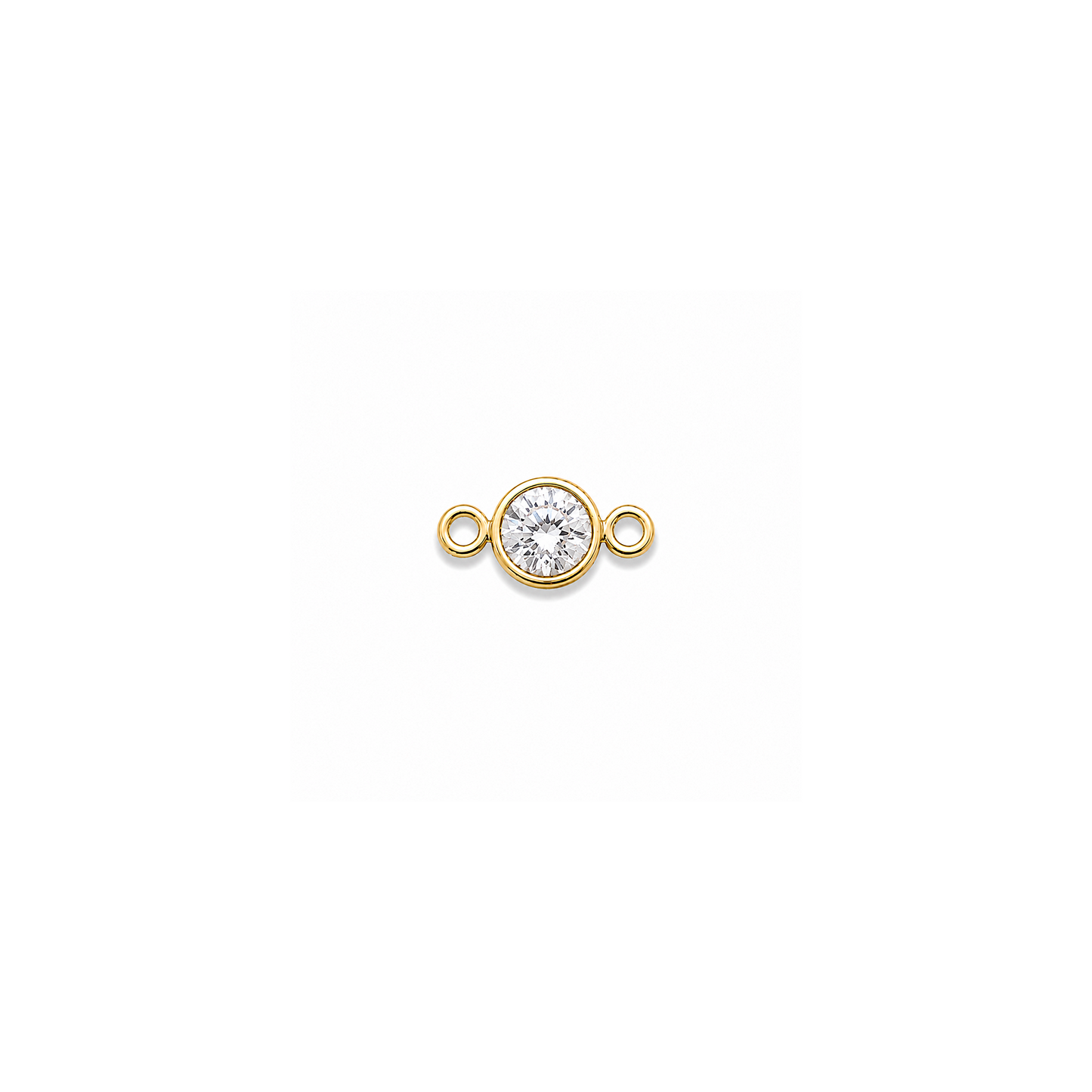 Birthstones & Opal