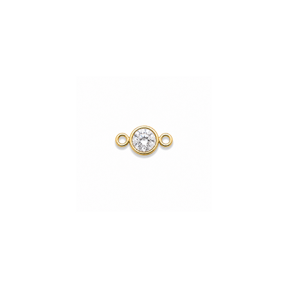 Birthstones & Opal