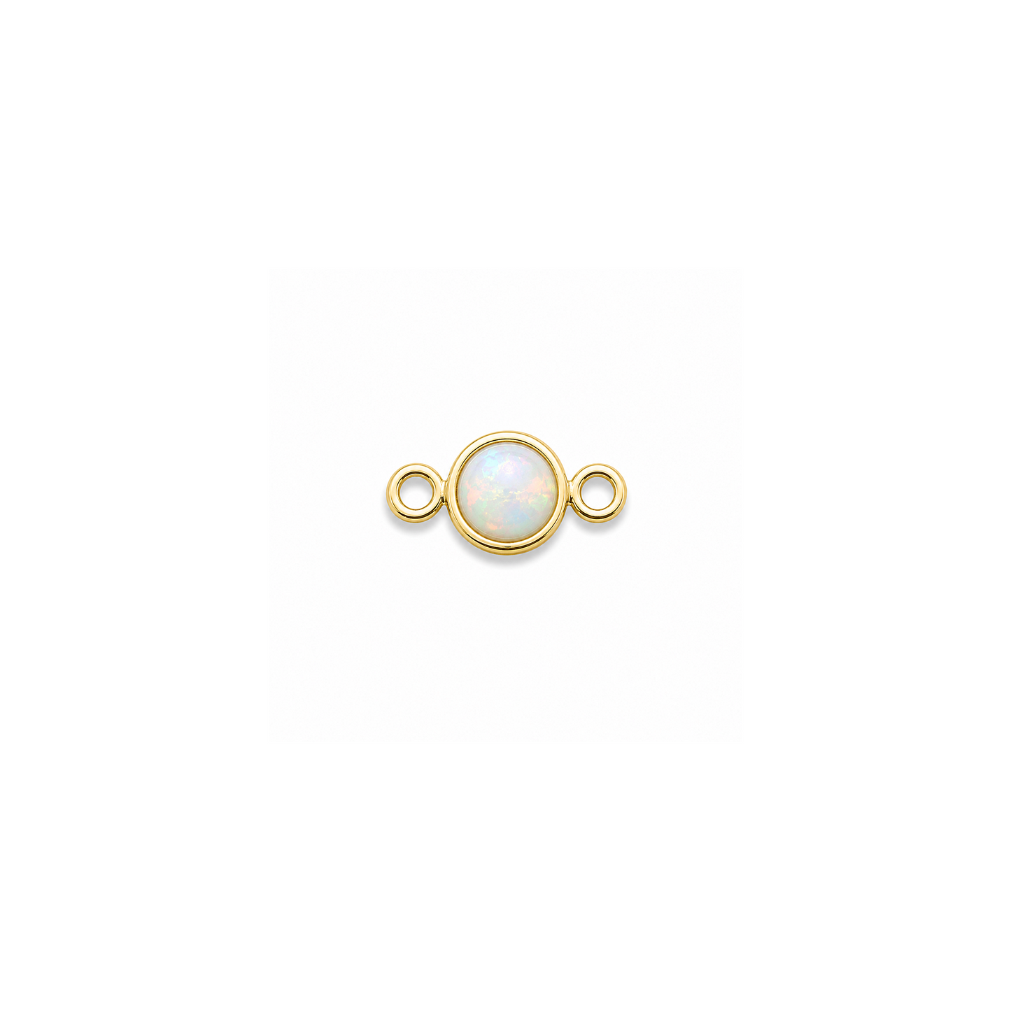 Birthstones & Opal