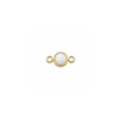 Birthstones & Opal