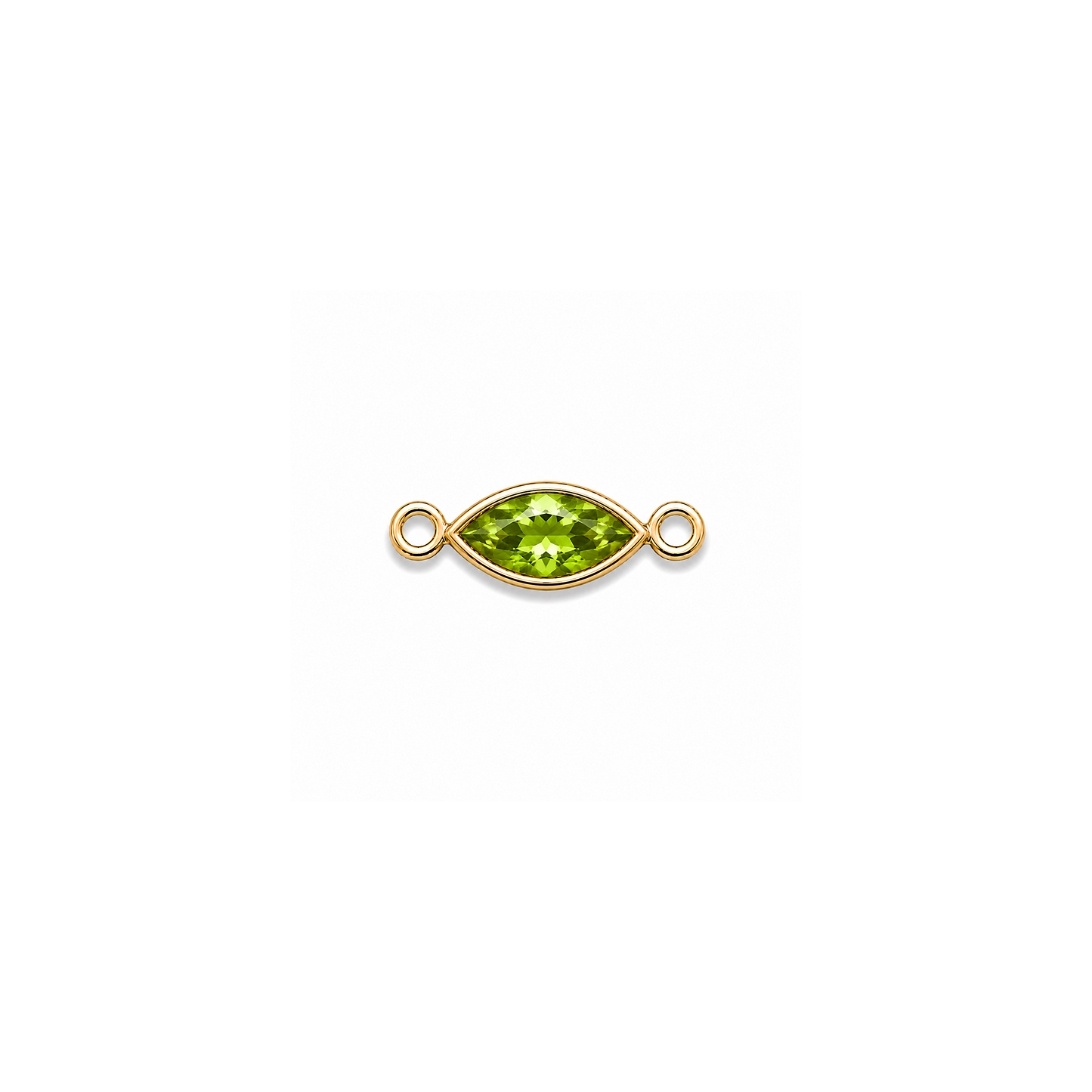 Birthstones & Opal