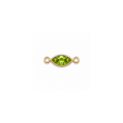 Birthstones & Opal