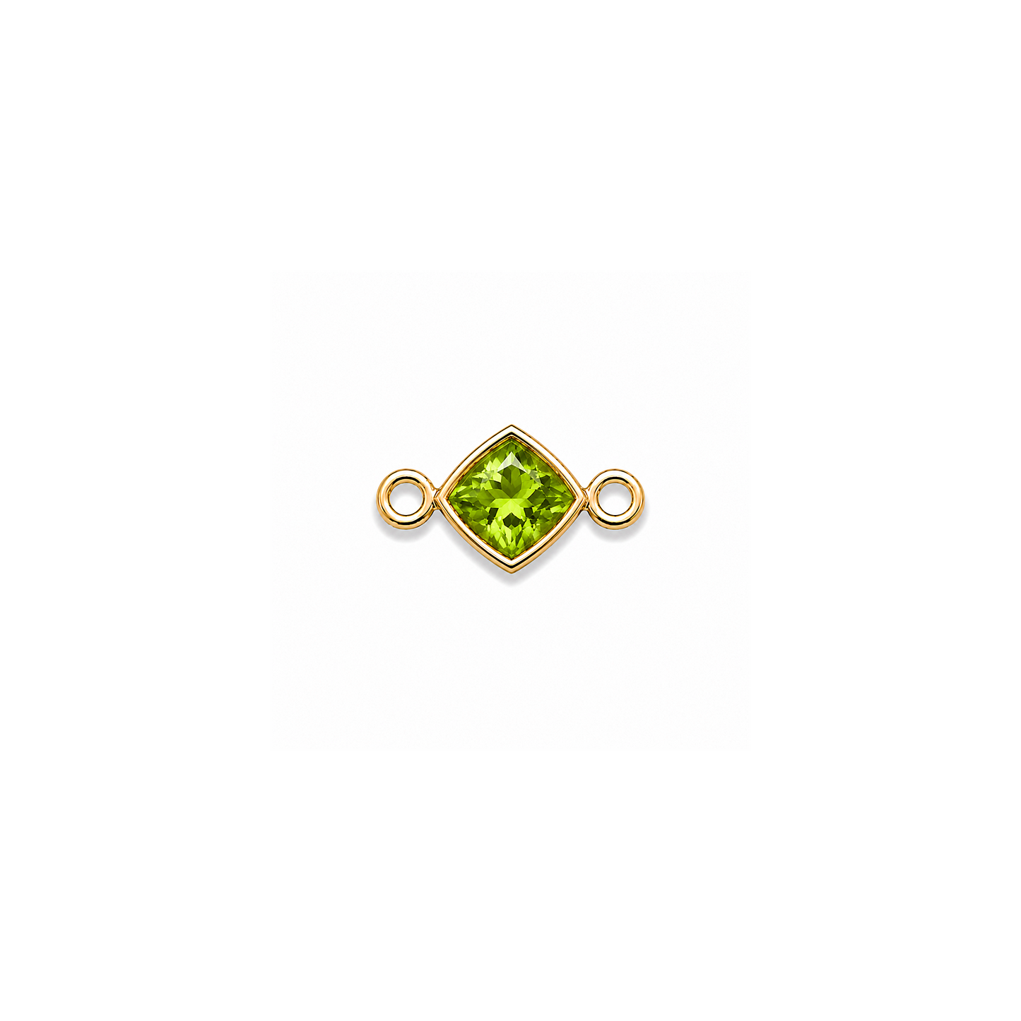Birthstones & Opal