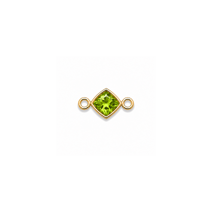 Birthstones & Opal