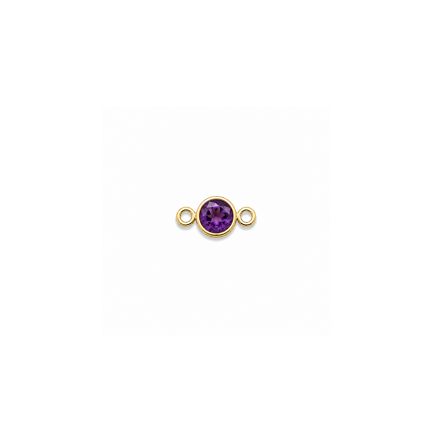 Birthstones & Opal