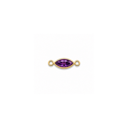 Birthstones & Opal