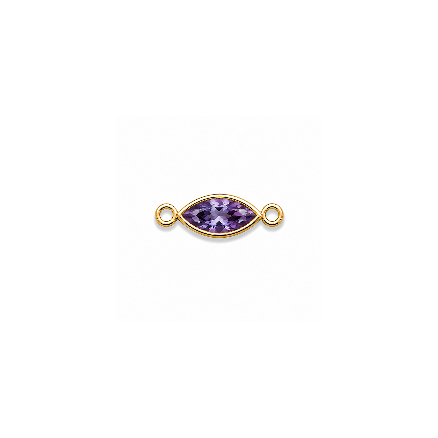 Birthstones & Opal