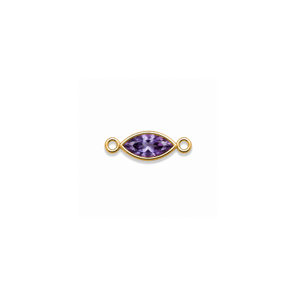 Birthstones & Opal