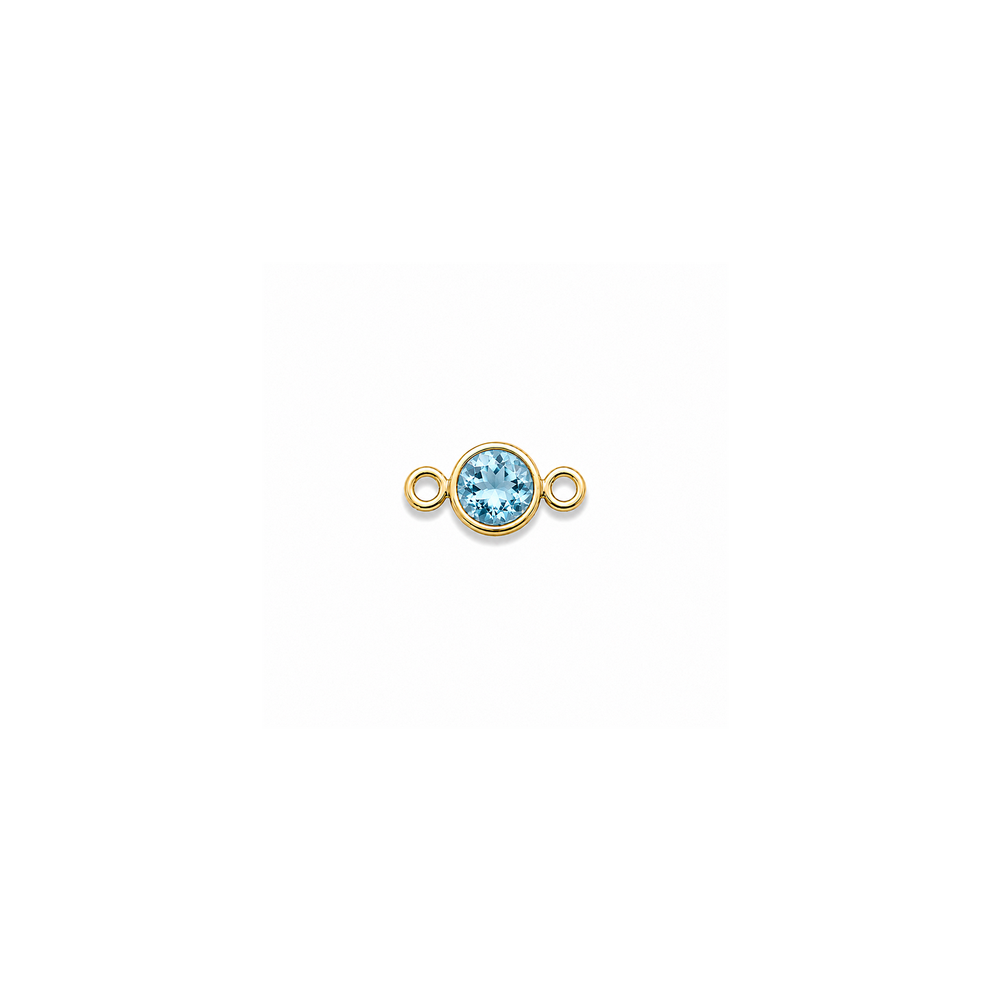 Birthstones & Opal