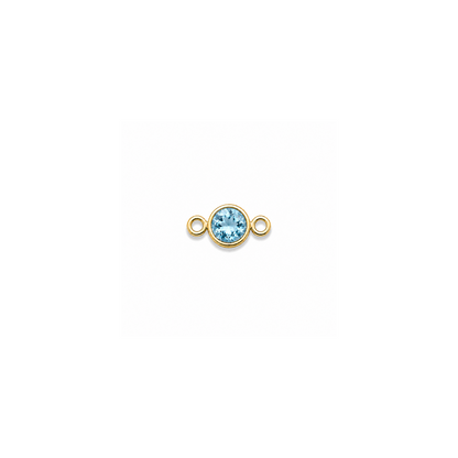 Birthstones & Opal