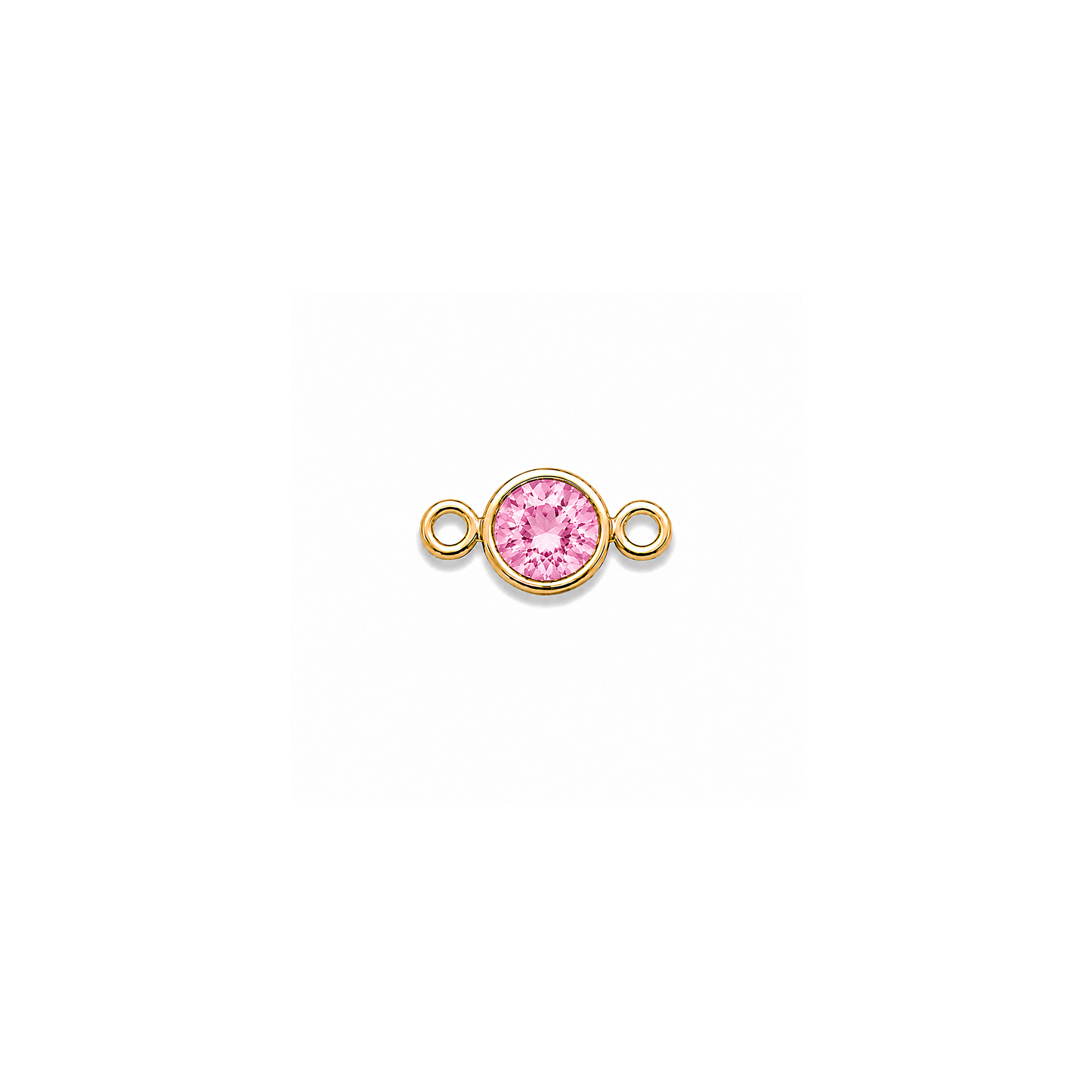 Birthstones & Opal