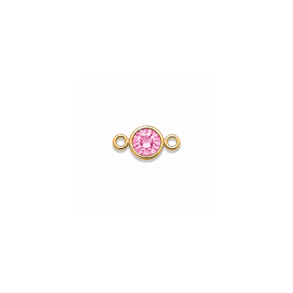 Birthstones & Opal