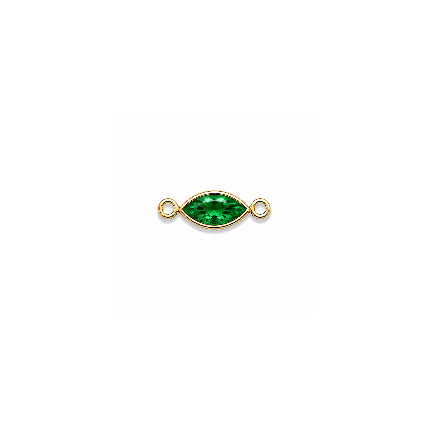 Birthstones & Opal