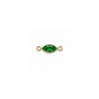 Birthstones & Opal