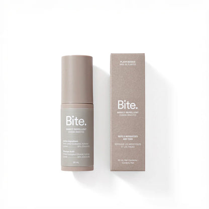 BITE Insect Repellent