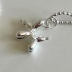 PJ Sterling Silver Findings