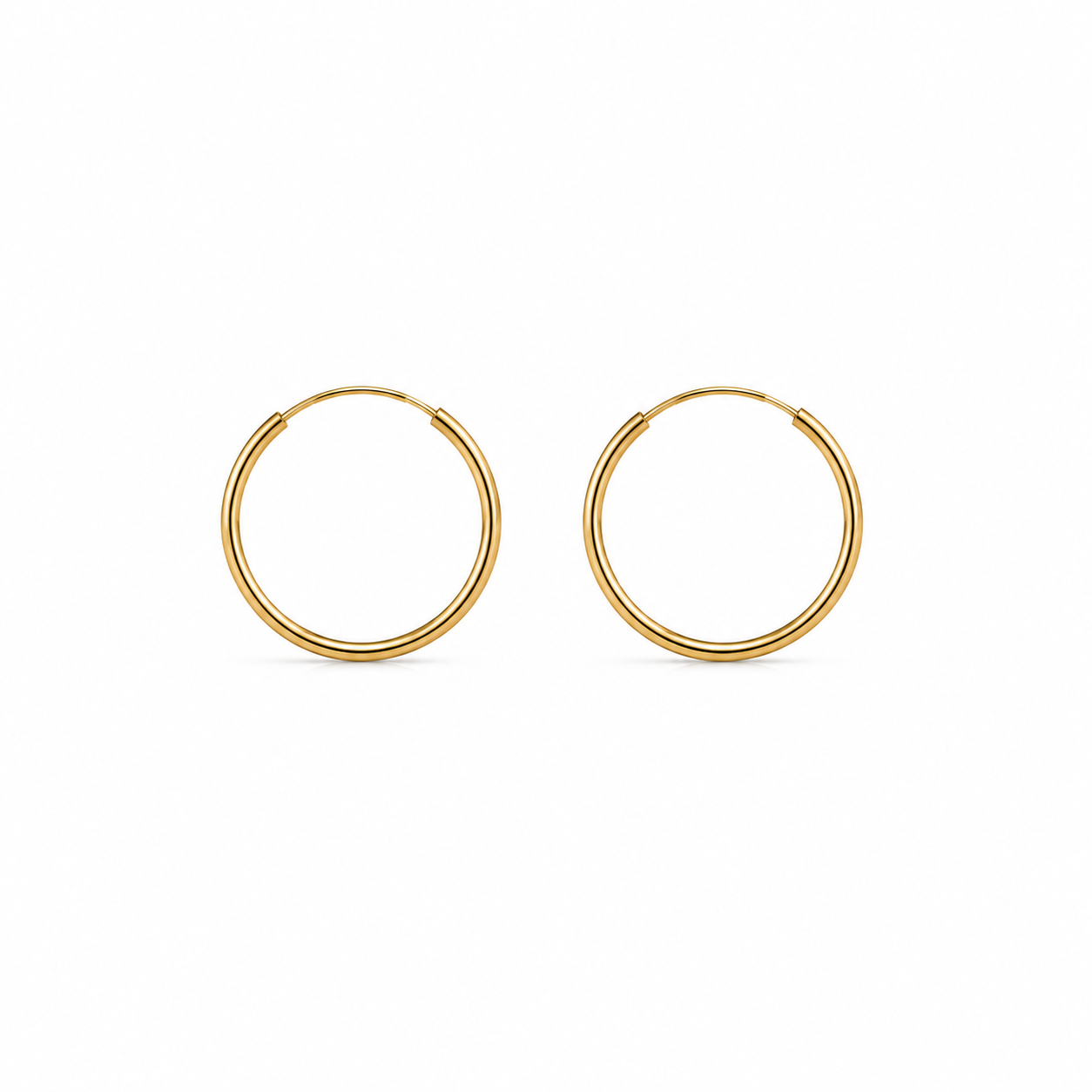 Sleeper Hoops
