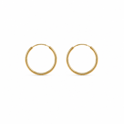 Sleeper Hoops